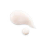 15 ML Marionnaud GLOW-C Augencreme  2 of 10 Augencreme