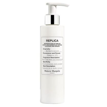 200 ML Maison Margiela REPLICA Körperlotion  1 of 2 