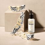 150 ML Zadig & Voltaire ZADIG Zadig EDP Refill 150ml 2 of 5 Zadig EDP Refill 150ml