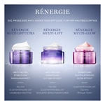 50 ML Lancôme RÉNERGIE MULTI-GLOW Glow-Creme 3 of 3 Glow-Creme