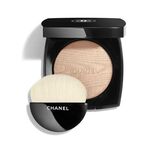  CHANEL POUDRE LUMIÈRE Highlighter Puder  1 of 1 Highlighter Puder