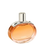 Eau de Parfum