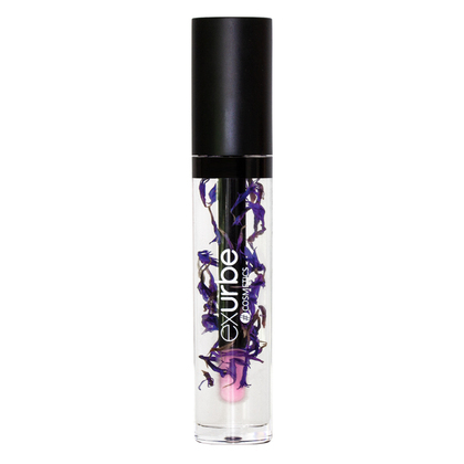  EXURBE Lipgloss PH-Active Lip Gloss  1 of 1 