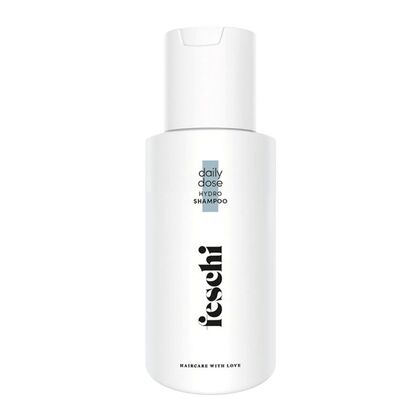 50 ML Feschi DAILY DOSE Shampoo 1 of 2