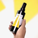 150 ML Hair Rituel by Sisley LA CRÈME 230 Haarpflege  4 of 5 Haarpflege