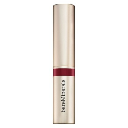 Dewy Lip Gloss-Balm