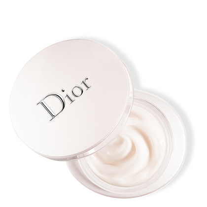 15 ML Dior CAPTURE TOTALE Anti-Aging Augencreme  1 of 3 