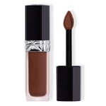 6 ML Dior ROUGE DIOR FOREVER LIQUID Nicht abfärbender Flüssiglippenstift  1 of 2 Nicht abfärbender Flüssiglippenstift