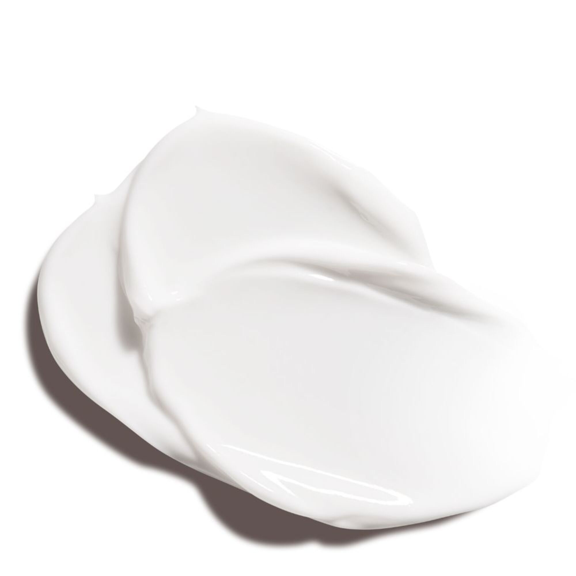 Self Tan Lait Fondant Auto-Bronzant