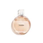 50 ML CHANEL CHANCE EAU VIVE Eau de Toilette  1 of 1 Eau de Toilette