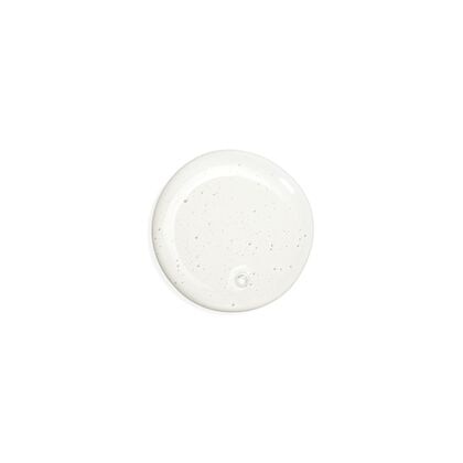 SI CLEANSING GEL PURIFYING