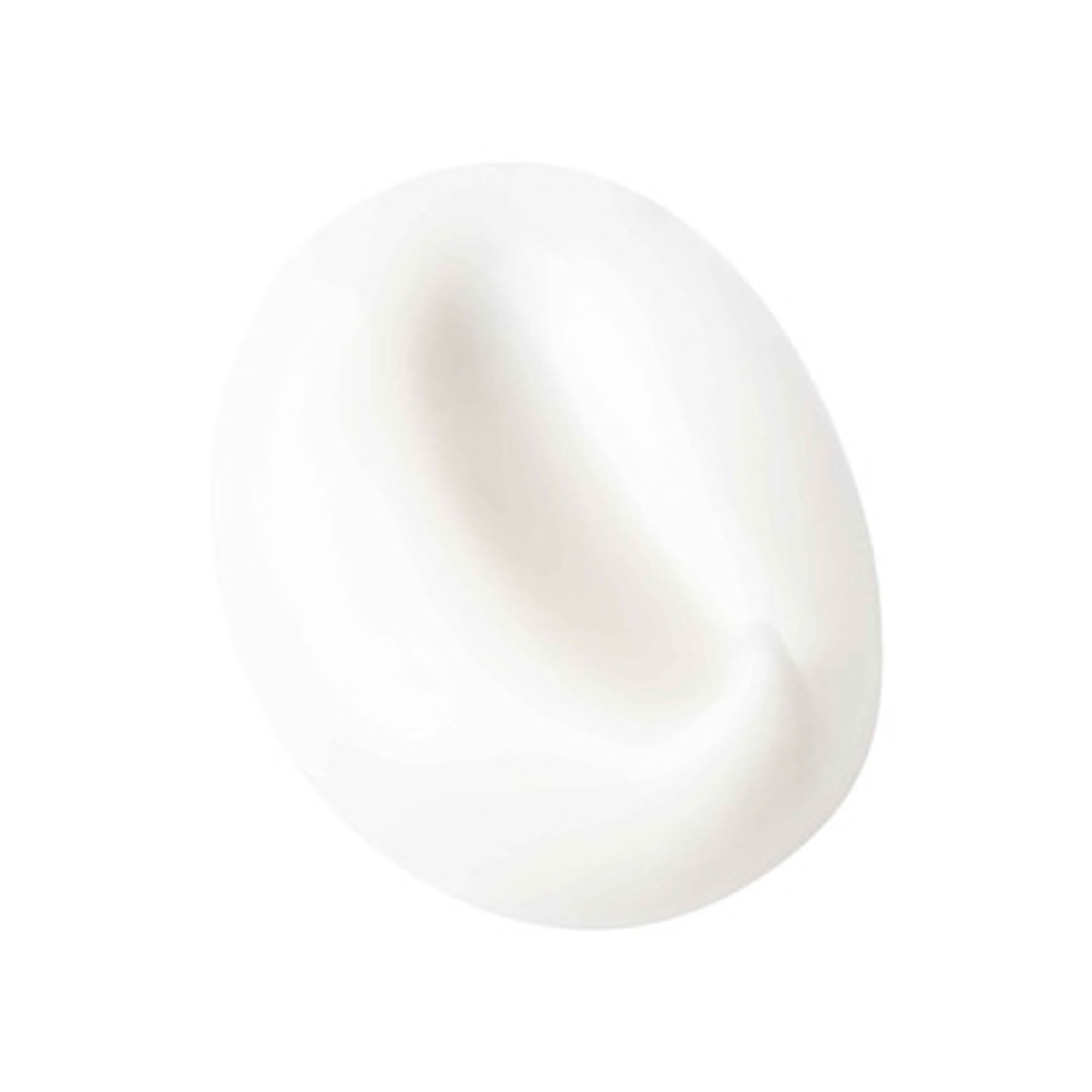 Midnight Secret Gesichtspflege