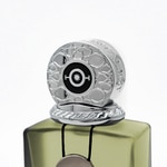 100 ML The Orientalist NOOR ZEST Parfum 3 of 3 Parfum