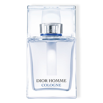 75 ML Dior DIOR HOMME Dior Homme Cologne Spray  1 of 3 