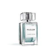 80 ML Mugler Les Exceptions Fougere Furieuse Eau de Parfum
