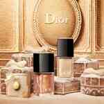 60 G Dior Dior Vernis Nagellack  3 of 3 Nagellack