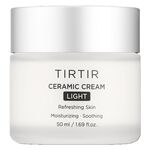 TIR CERAMIC CREAM