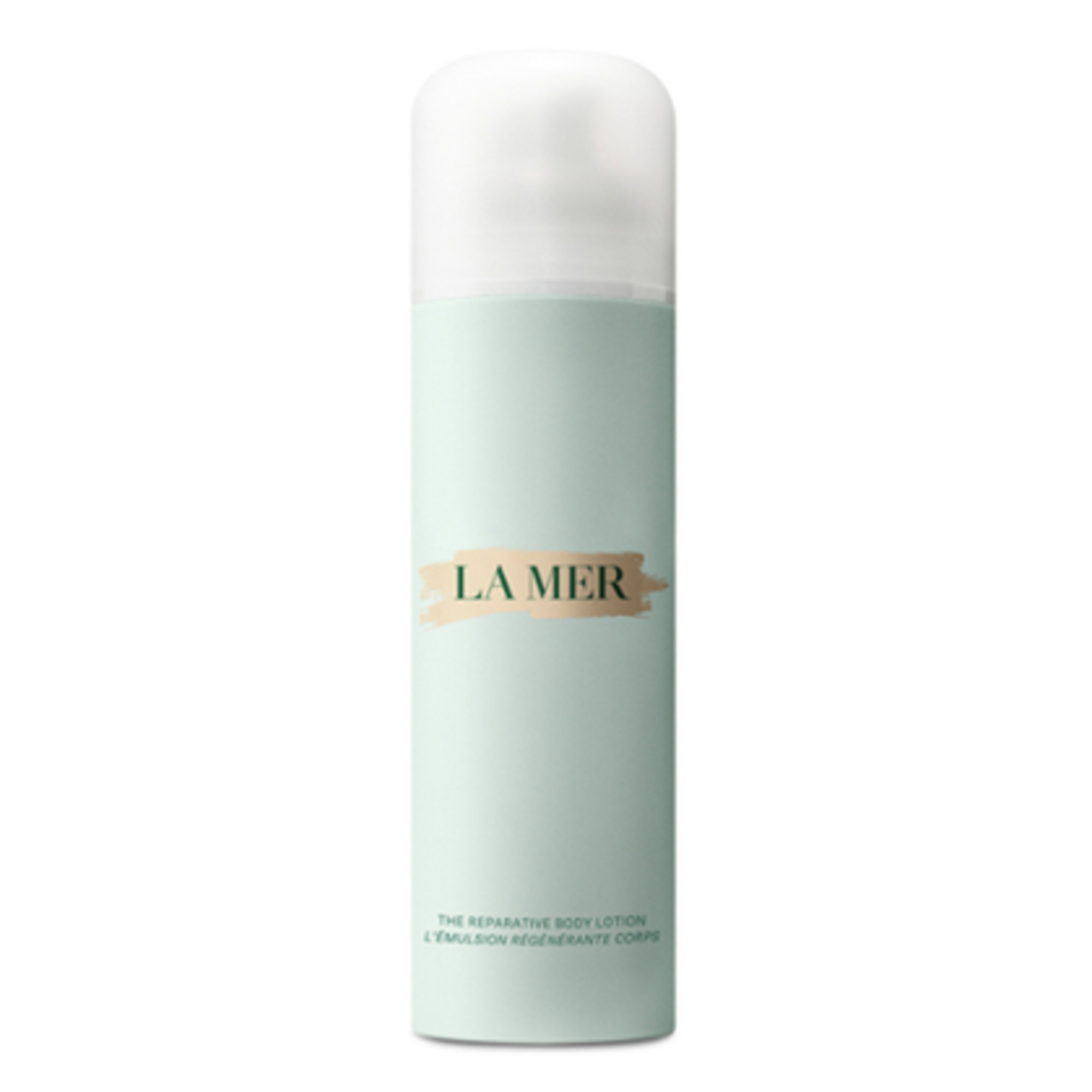 160 ML LA MER LM REPARATIVE BODY LOTION Body Lotion  1 of 1 Body Lotion