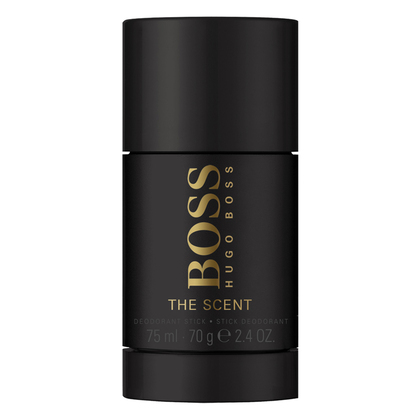 75 ML Hugo Boss BOSS SCENT Boss The Scent Deodorant Stick  1 of 1 