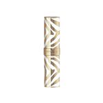 3 G Sisley PHYTO LEVRES Lippenbalsam 3 of 8 Lippenbalsam
