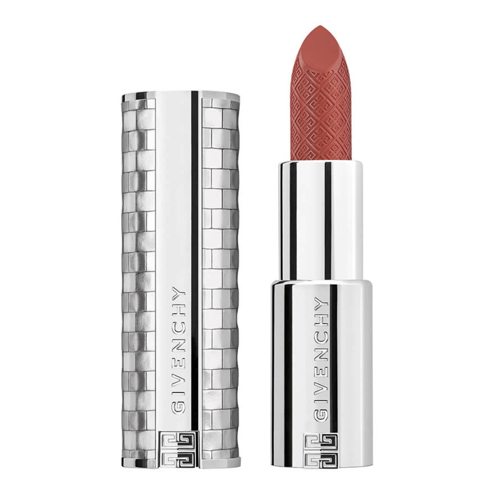 3,4 ML GIVENCHY GIVXM23 Lippenstift 1 of 3