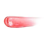 4 ML Armani PRISMA GLASS Lipgloss 3 of 3 Lipgloss