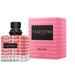100 ML Valentino BORN IN ROMA DONNA Eau de Parfum  3 of 8 Eau de Parfum
