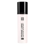 70 ML GIVENCHY PRIMER PRISME Primer & Mist 1 of 2 Primer & Mist