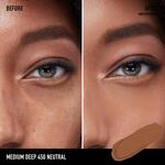 bareMinerals BAREPRO BAREPRO 16 HR Concealer 3 of 6 BAREPRO 16 HR Concealer