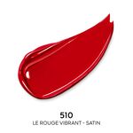 Guerlain Rouge G Velvet Refill Lippenstift 2 of 3 Lippenstift