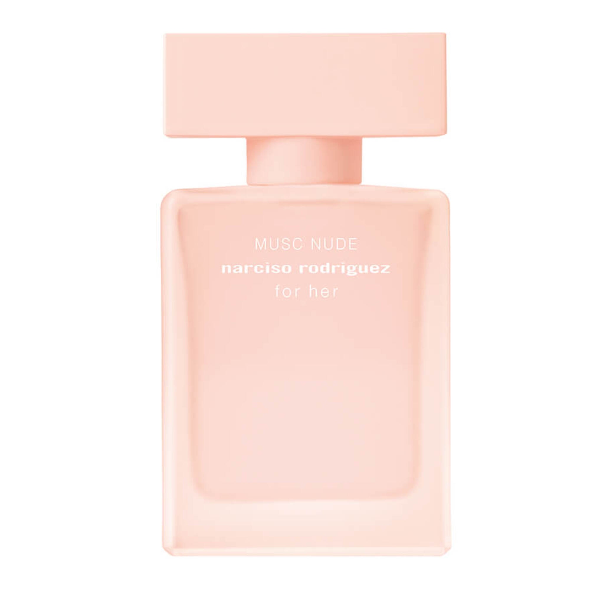 30 ML Narciso Rodriguez FOR HER Eau de Parfum  Eau de Parfum