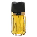 75 ML Estée Lauder KNOWING Eau de Parfum  1 of 1 Eau de Parfum