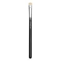 1 PCS MAC MAC SYNTHETIK BRUSH 239S Eye Shader  1 of 2 