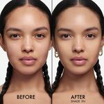 Dior FOREVER HYDRA NUDE FDT. 24 Std. natürliche Perfektion und 48 Std. Feuchtigkeitspflege Foundation 3 of 3 24 Std. natürliche Perfektion und 48 Std. Feuchtigkeitspflege Foundation