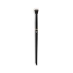 1 Stück/e Marionnaud 1984 MAKE UP BRUSHES Pinsel für die Lidfalte  1 of 4 Pinsel für die Lidfalte