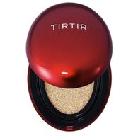  TIRTIR MASK FIT RED TIR FDT. 21N IVOR  