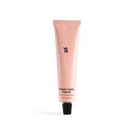  Sisters Aroma Smart Hand Cream Passion Fruit Handcreme 