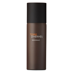 150 ML Hermès TERRE D'HERMÈS TERRE D'HERMÈS Deospray  1 of 1 TERRE D'HERMÈS Deospray