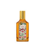 Eau de Parfum