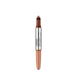 4 ML Clinique HIGH IMPACT Lidschattenstift 1 of 1 Lidschattenstift