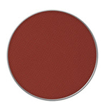  MAC POWDER KISS PP PAN Refill  1 of 1 Refill