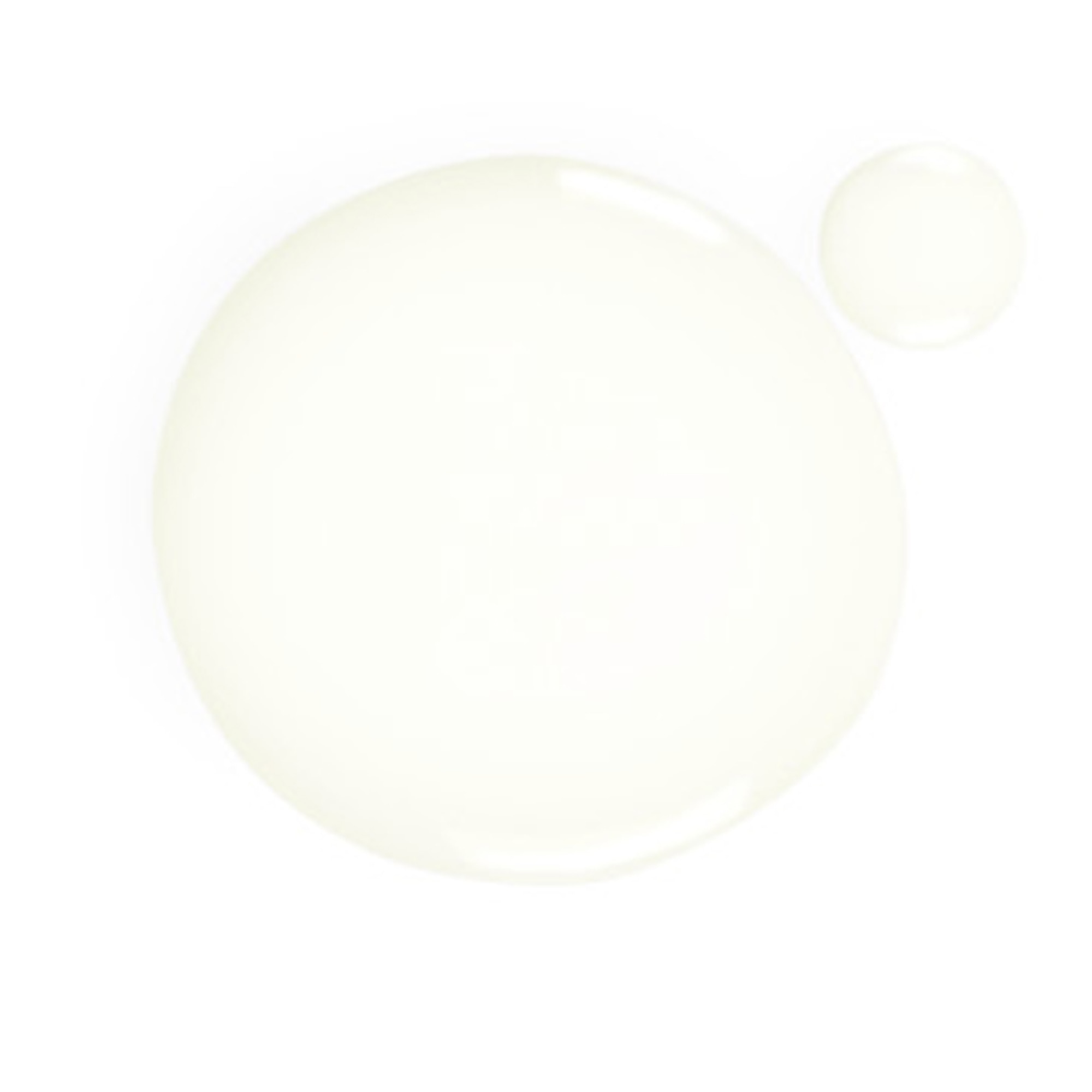 Midnight Recovery Concentrate