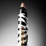 Sisley Phyto-Twist Lidschatten 4 of 7 Lidschatten