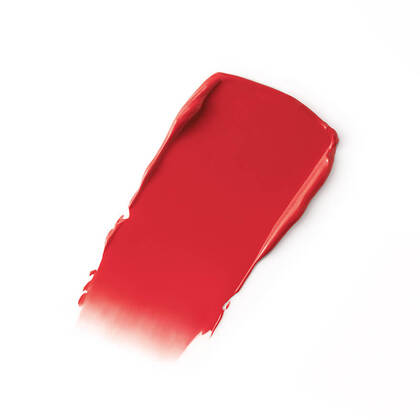 Lippenstift