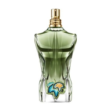 75 ML Jean Paul Gaultier LE BEAU PARADISE GARDEN JPG LE BEAU PARADISE GARDEN ED  1 of 6 