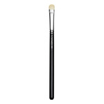 1 Stück/e MAC MAC SYNTHETIK BRUSH 239S Eye Shader  1 of 1 239S Eye Shader