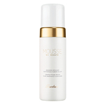 150 ML Guerlain BEAUTY CLEANSERS Lait de Beauté Reinigungsschaum  1 of 1 Lait de Beauté Reinigungsschaum