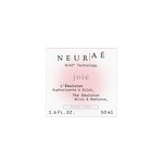 50 ML Neuraé JOIE NEU DAY&NIGHT CREAM JOIE REFIL 4 of 6 NEU DAY&NIGHT CREAM JOIE REFIL