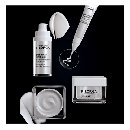Anti-Aging Fluid