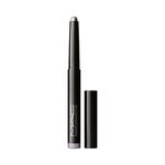  MAC DAZZLESHADOW STICK DAZZLESHADOW EYESHADOW STICK  1 of 5 DAZZLESHADOW EYESHADOW STICK